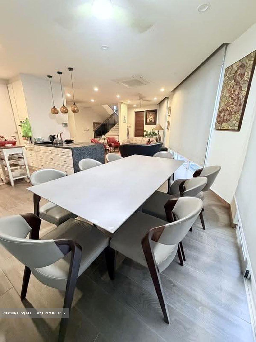 Wilmonar Avenue (D21), Detached #632432921